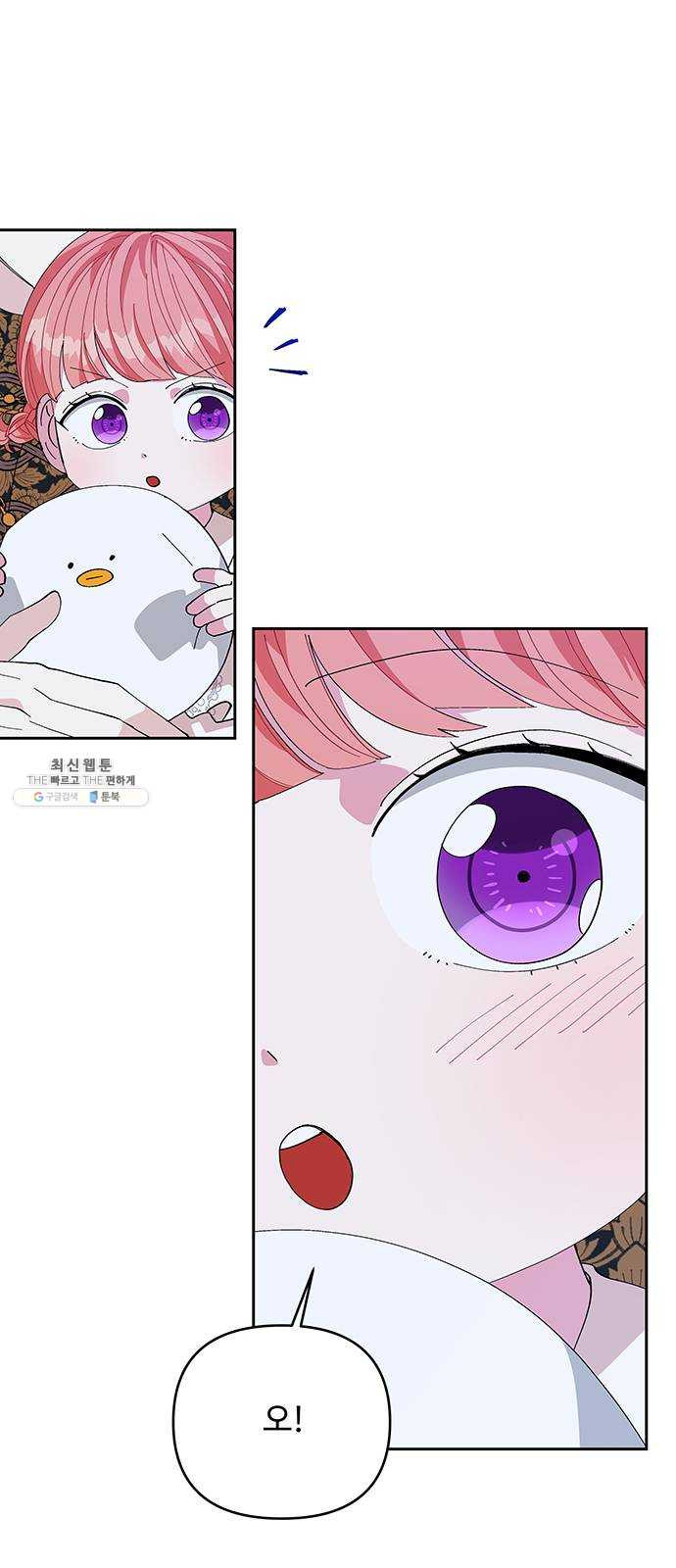 1624800882932.jpeg