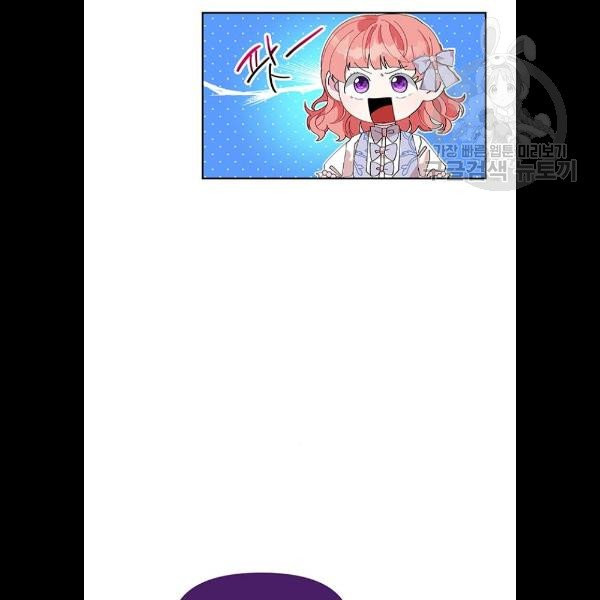 1624800670677.jpeg