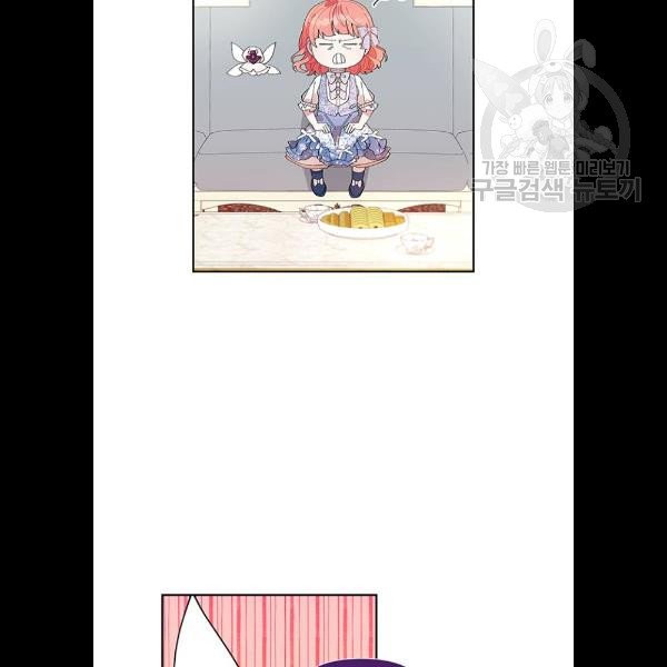 1624800671595.jpeg