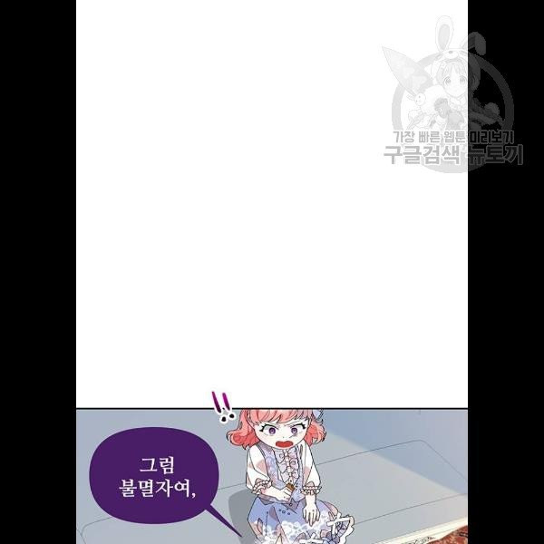 1624800675066.jpeg