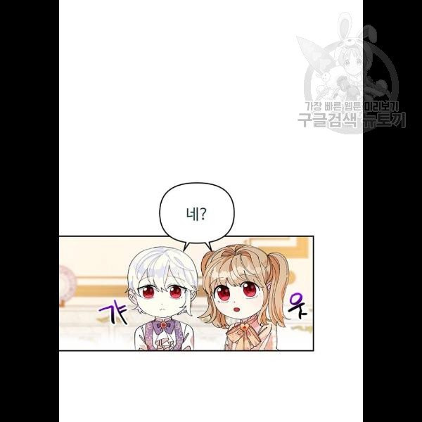 1624800675371.jpeg