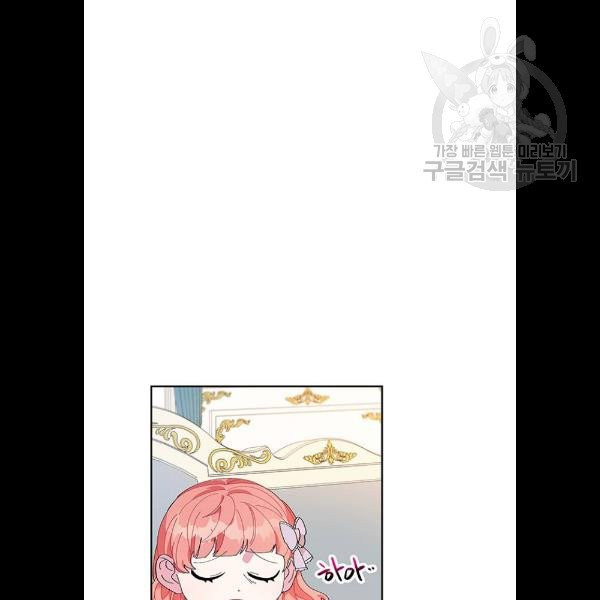 1624800675678.jpeg