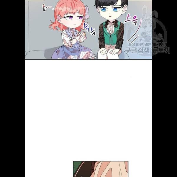 1624800676085.jpeg