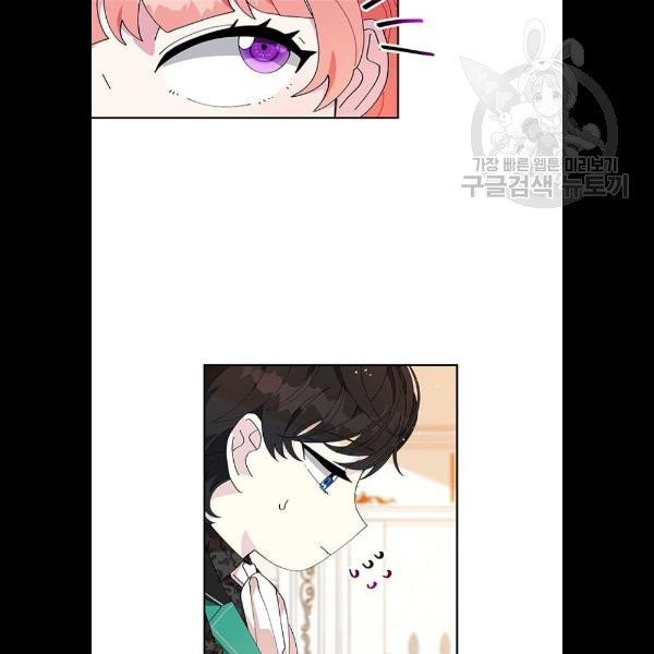 1624800677309.jpeg