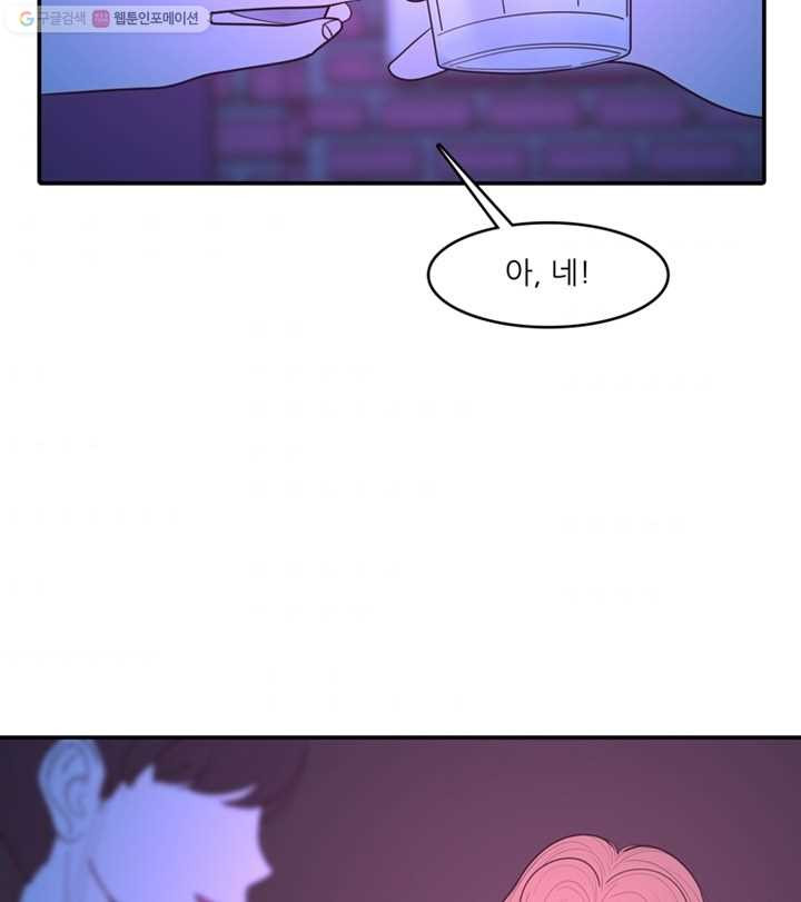 1624752479909.jpeg