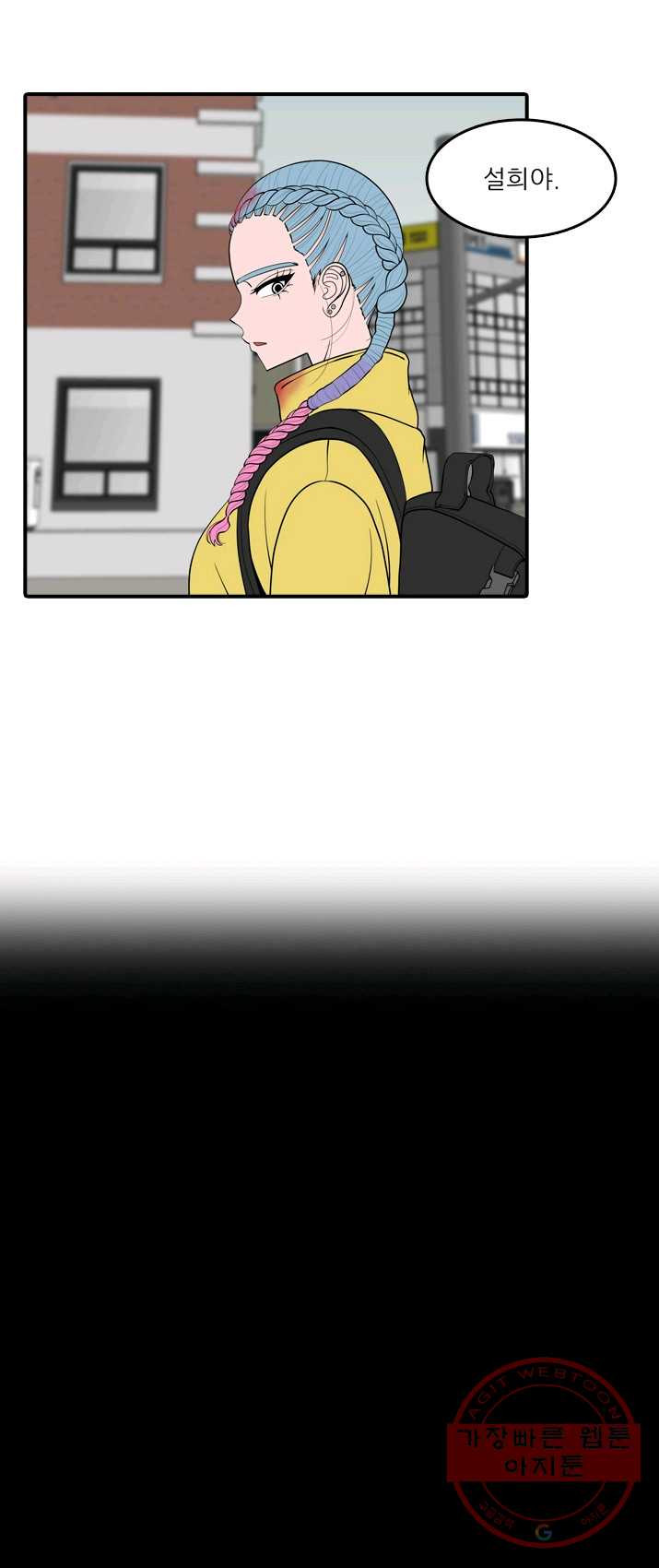 1624753003933.jpeg