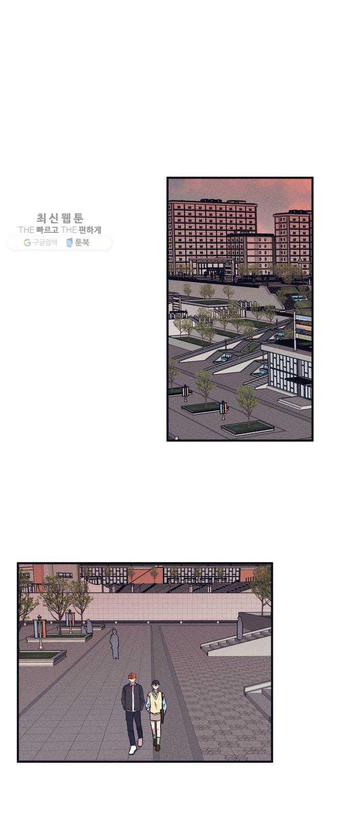 1624805981670.jpeg