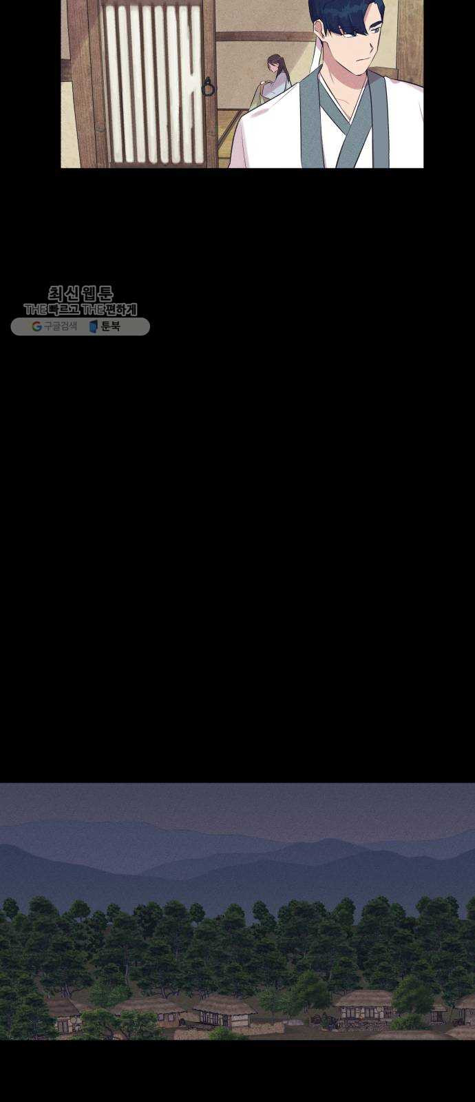 1624805984426.jpeg