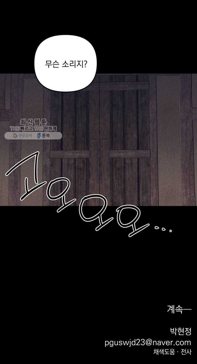 1624805984835.jpeg