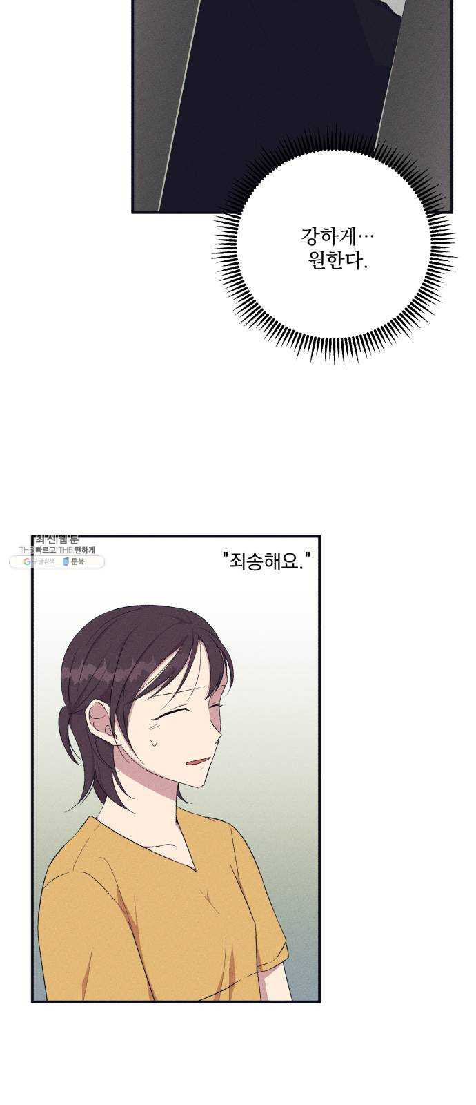 1624806226380.jpeg