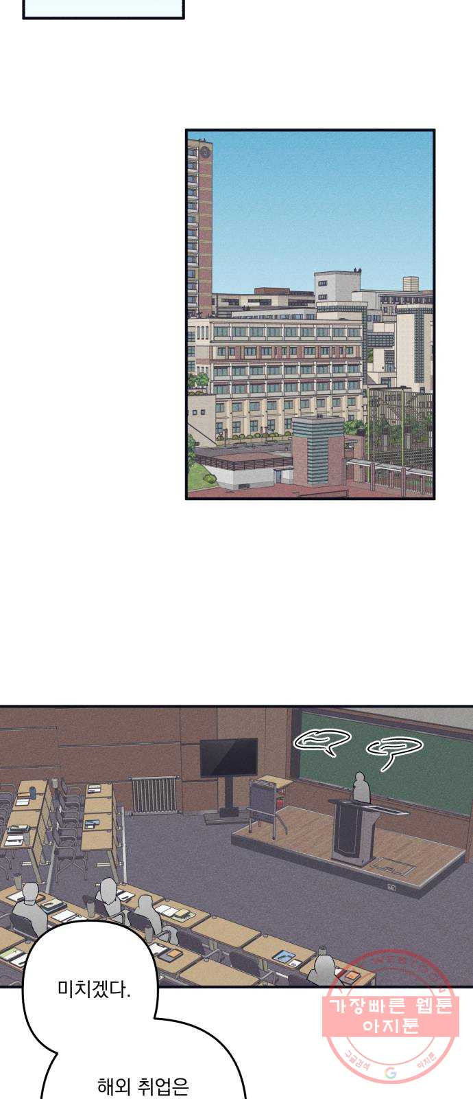 1624806248353.jpeg