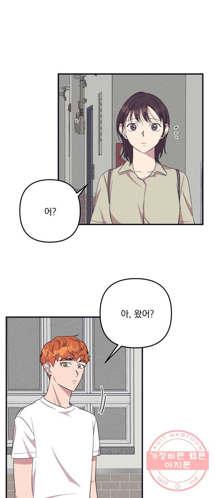 1624806250396.jpeg