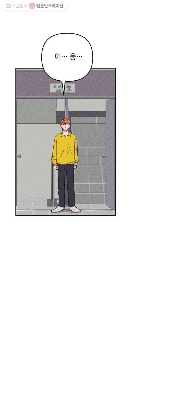 1624805556439.jpeg