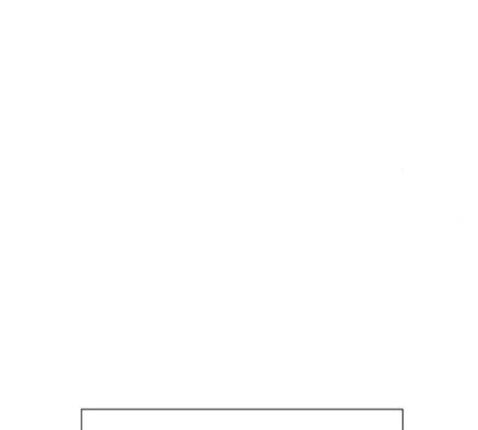 1624804028806.jpg