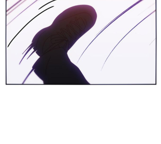 1624804045692.jpg
