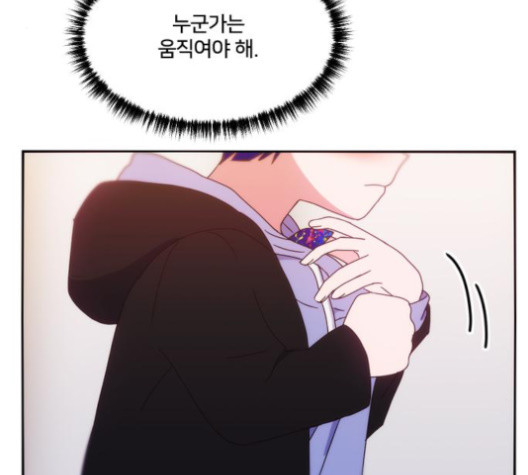 1624804047634.jpg
