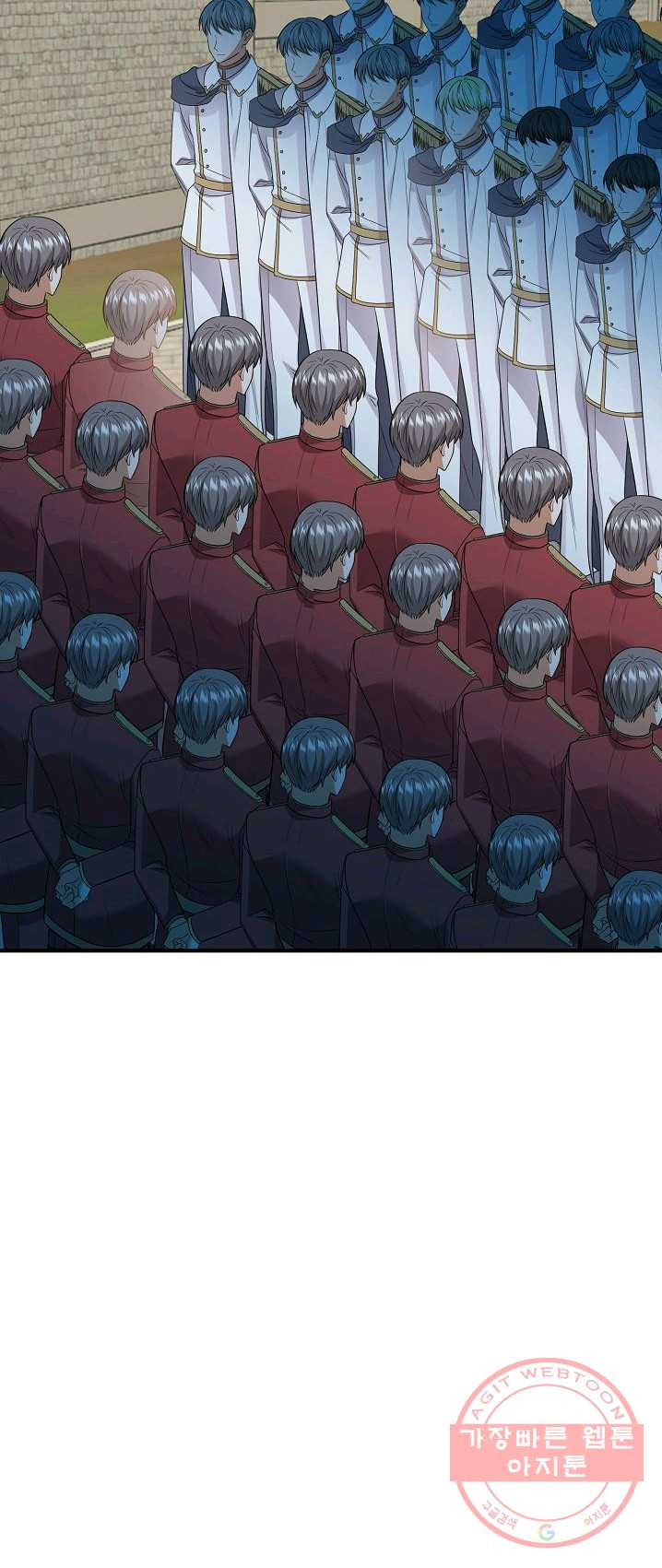 1624893809101.jpeg