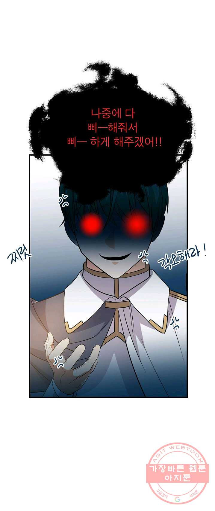 1624893809929.jpeg