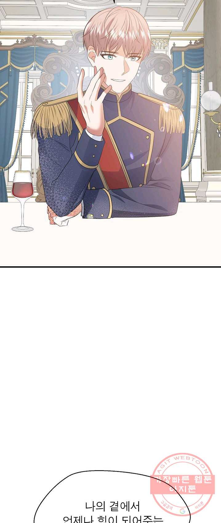1624893812198.jpeg