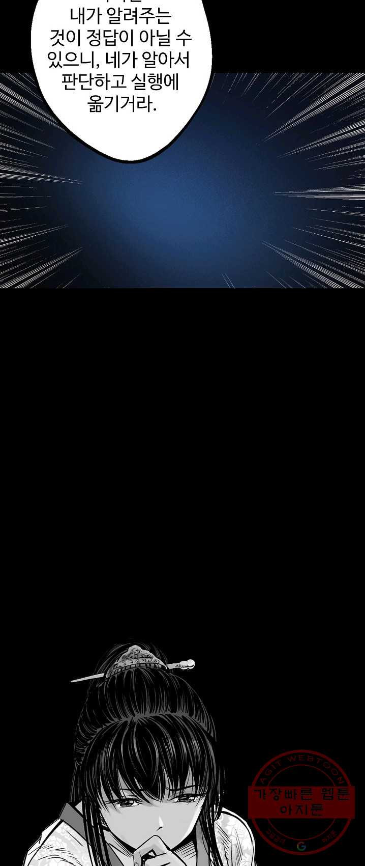 1624826900965.jpeg