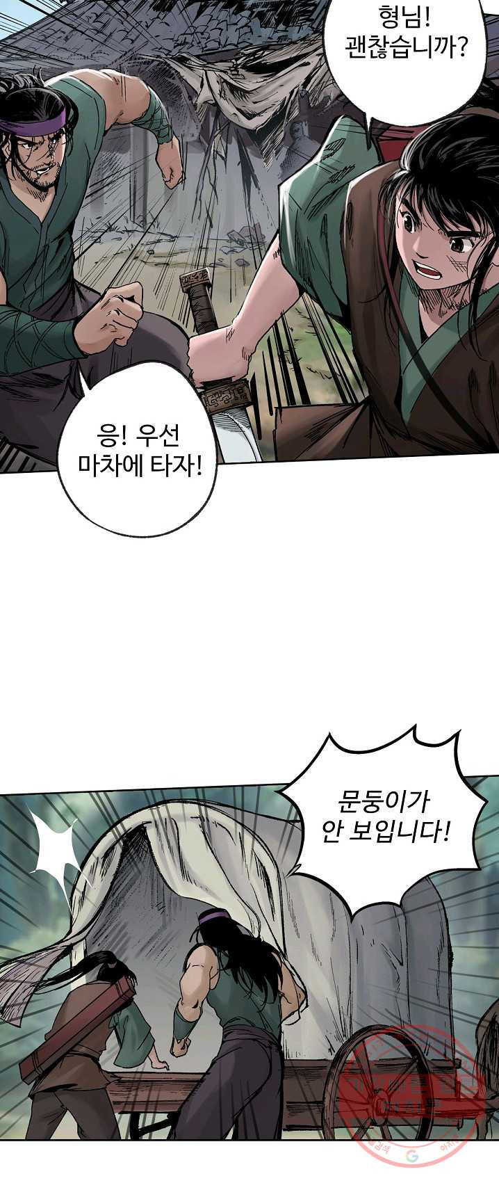 1624826901884.jpeg