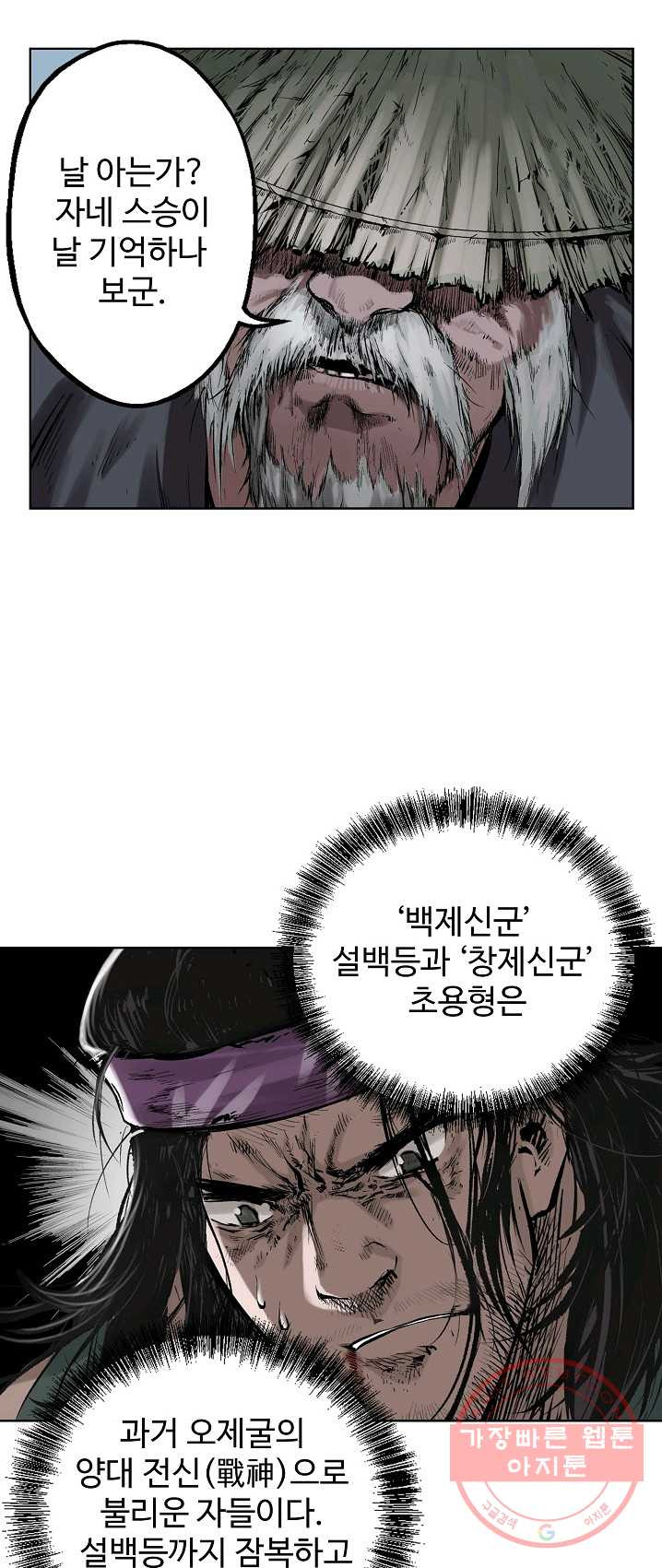 1624826902798.jpeg