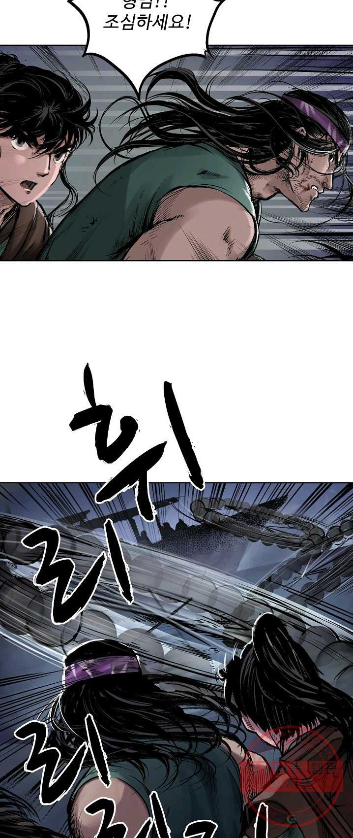 1624826903511.jpeg