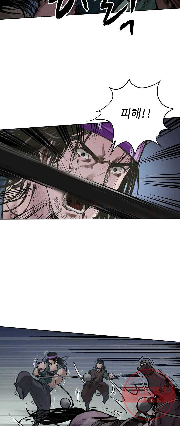 1624826903612.jpeg
