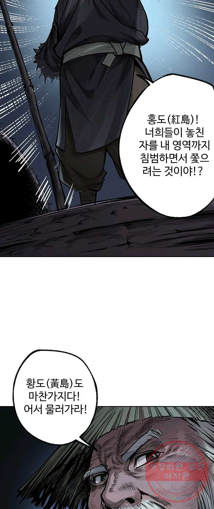 1624826904634.jpeg