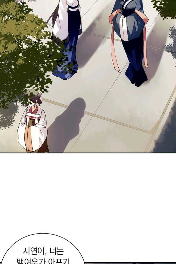 1624821326932.jpeg