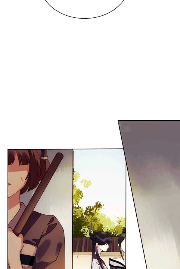 1624821327237.jpeg