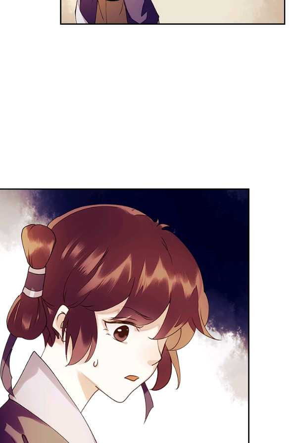 1624821329693.jpeg