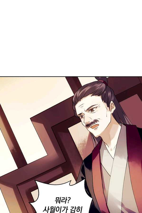 1624821329898.jpeg