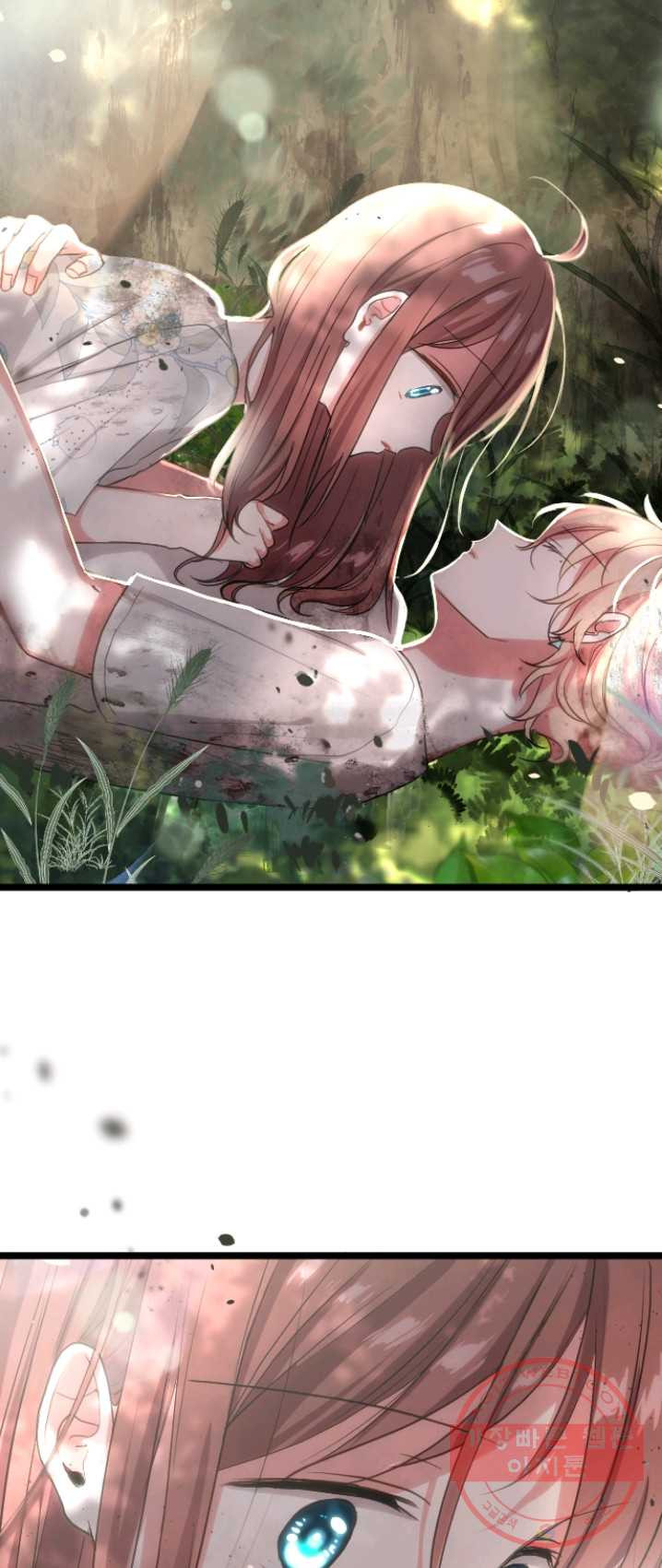 1624821529909.jpeg