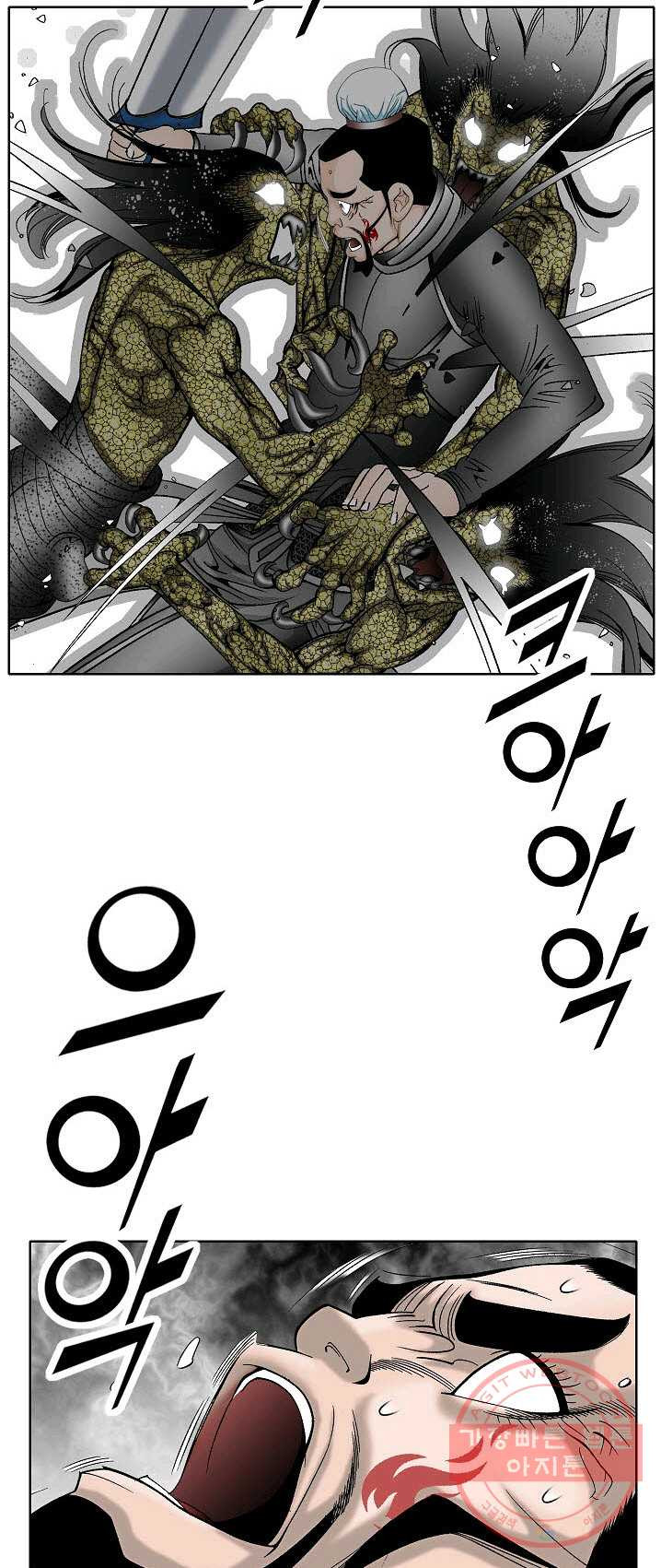 1624893209069.jpeg