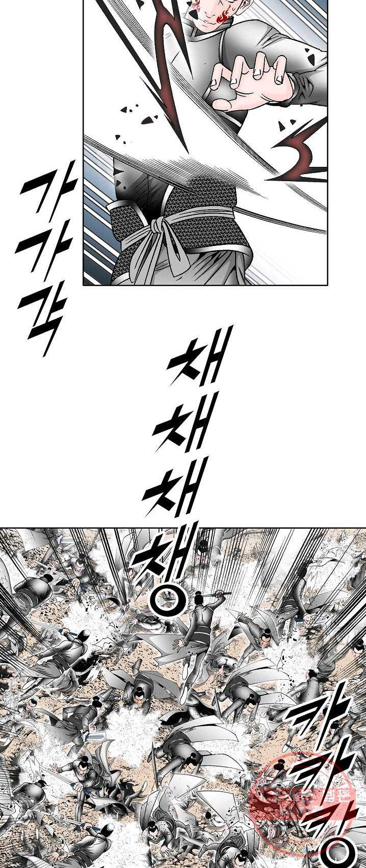 1624893209373.jpeg