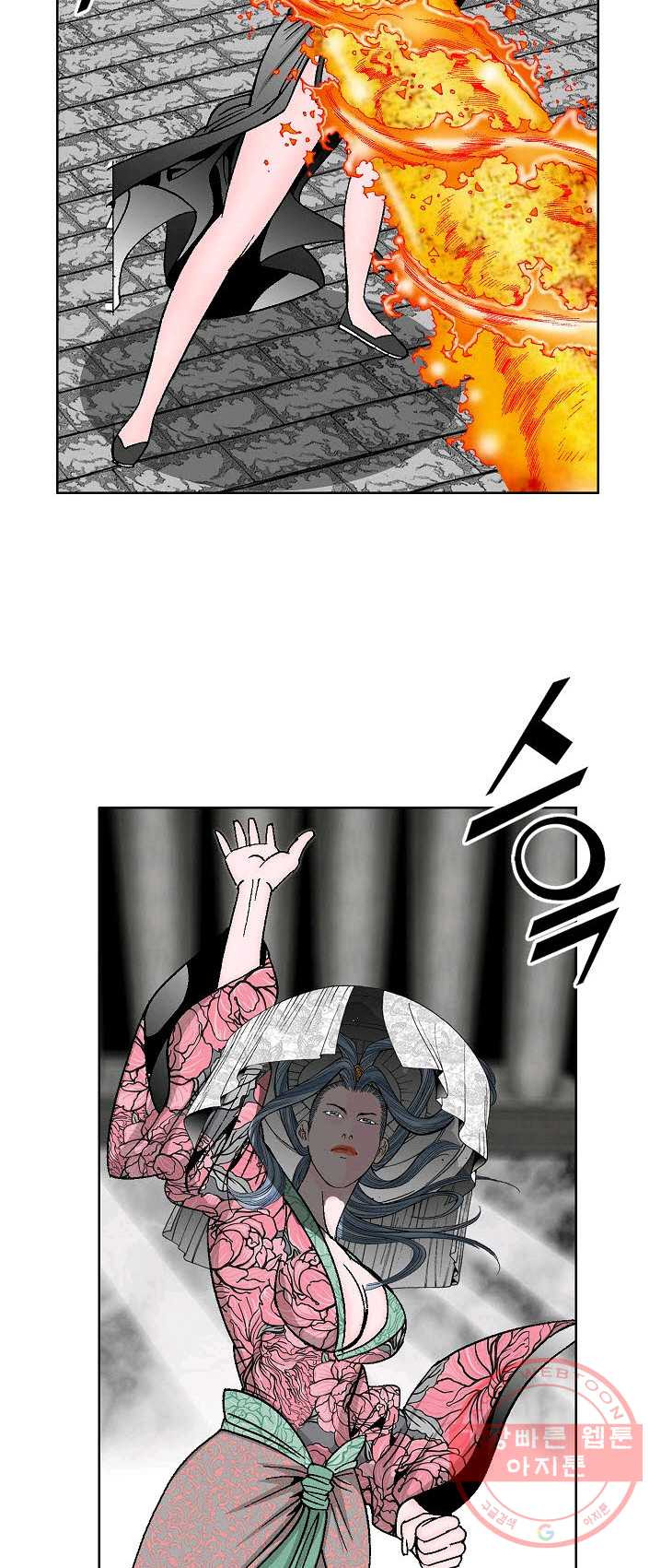 1624893212239.jpeg