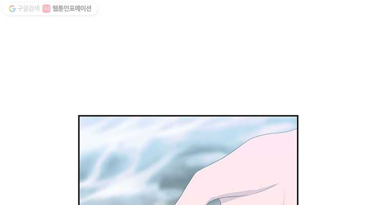 1624822003587.jpeg