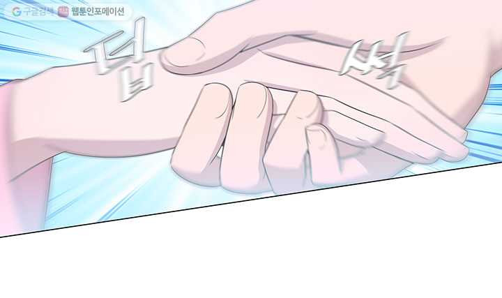 1624822004093.jpeg