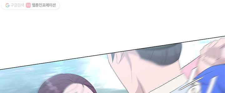 1624822004194.jpeg