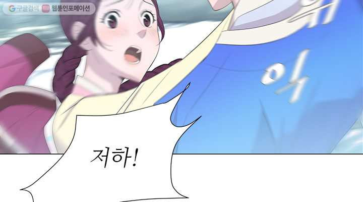 1624822004296.jpeg