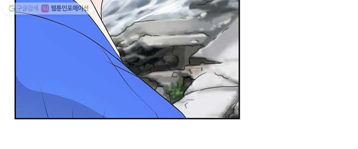 1624822010008.jpeg