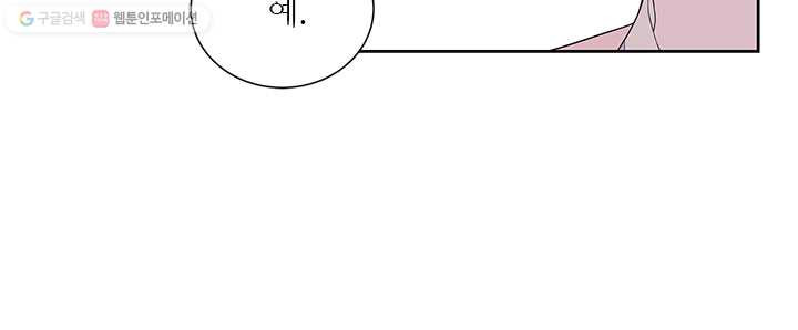1624822010314.jpeg