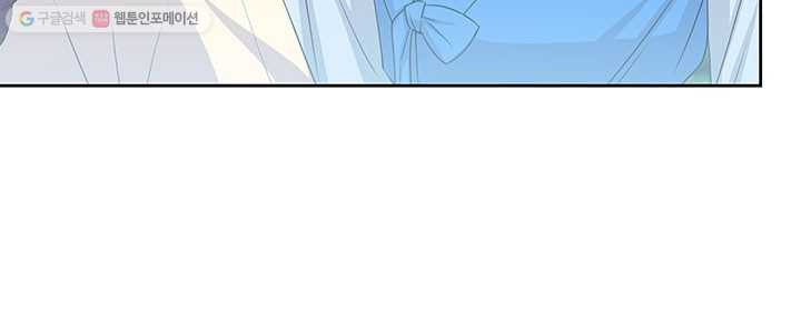 1624822011535.jpeg