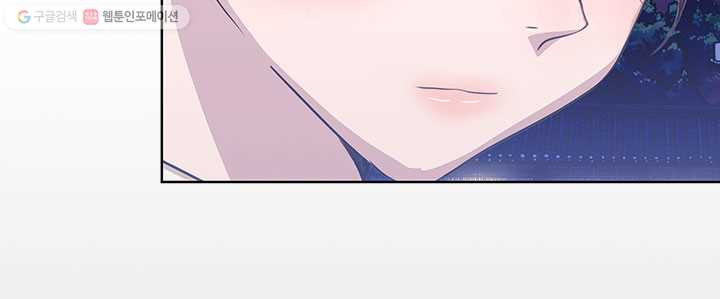 1624822011738.jpeg
