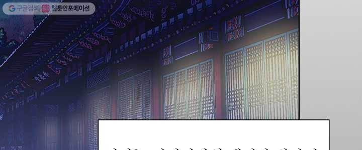 1624822011943.jpeg