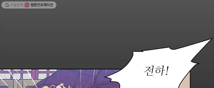 1624822012350.jpeg