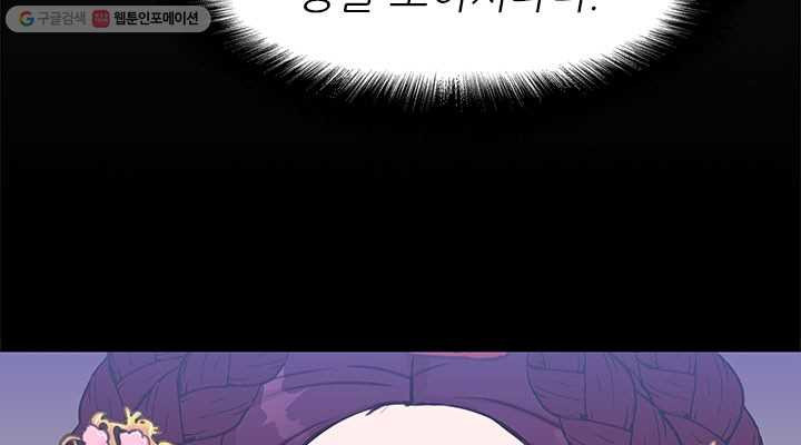 1624822012660.jpeg