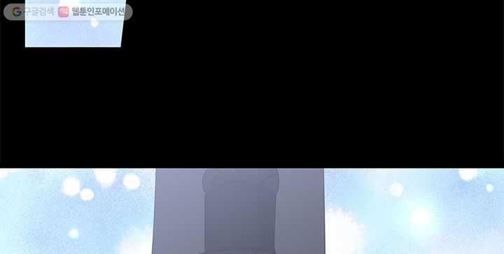 1624821537953.jpeg