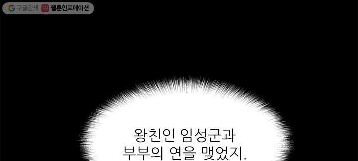1624821541126.jpeg